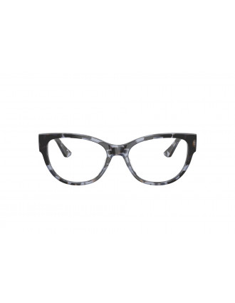 Vogue VO5604 Eyeglasses
