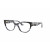 Vogue VO5604 Eyeglasses