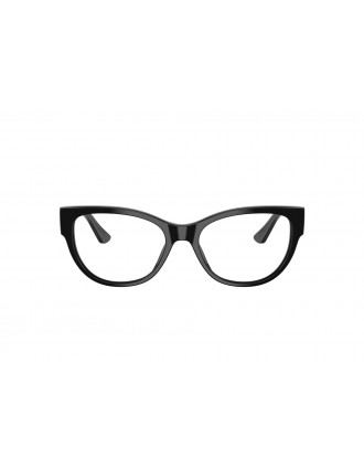 Vogue VO5604 Eyeglasses