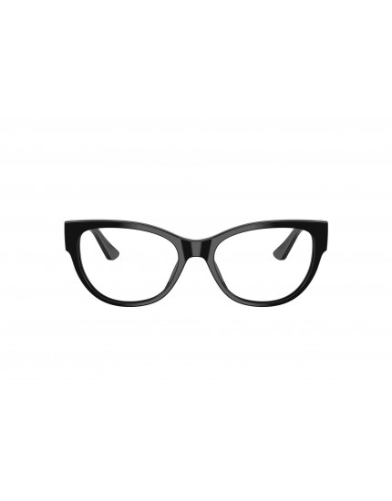 Vogue VO5604 Eyeglasses