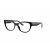 Vogue VO5604 Eyeglasses