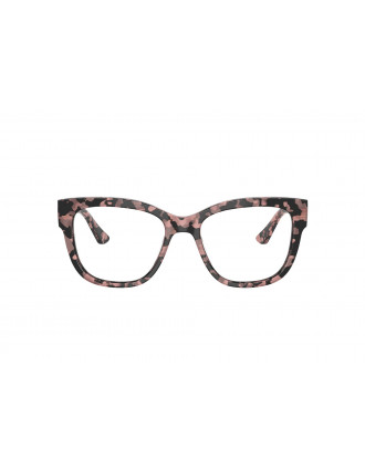 Vogue VO5605 Eyeglasses