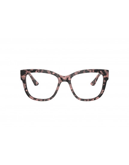 Vogue VO5605 Eyeglasses