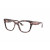 Vogue VO5605 Eyeglasses