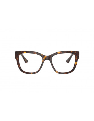 Vogue VO5605 Eyeglasses