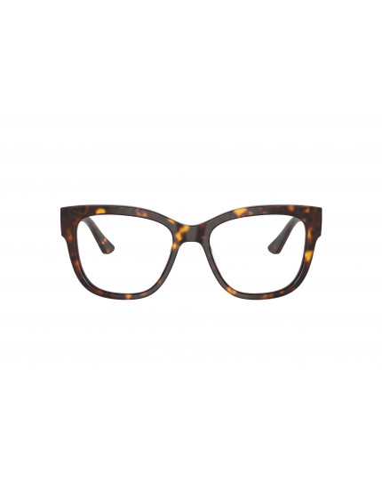 Vogue VO5605 Eyeglasses