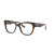 Vogue VO5605 Eyeglasses