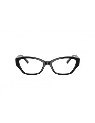 Vogue VO5608 Eyeglasses