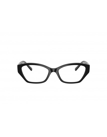 Vogue VO5608 Eyeglasses