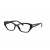 Vogue VO5608 Eyeglasses