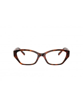Vogue VO5608 Eyeglasses