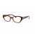 Vogue VO5608 Eyeglasses
