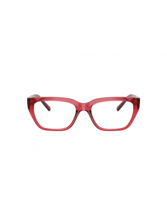 Vogue VO5609 Eyeglasses