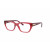 Vogue VO5609 Eyeglasses