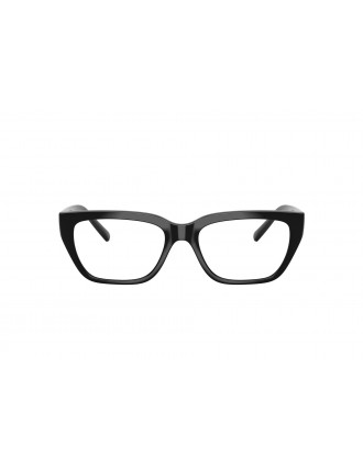 Vogue VO5609 Eyeglasses