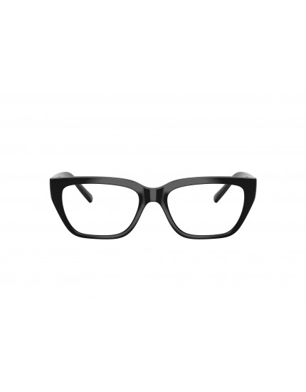 Vogue VO5609 Eyeglasses