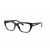 Vogue VO5609 Eyeglasses