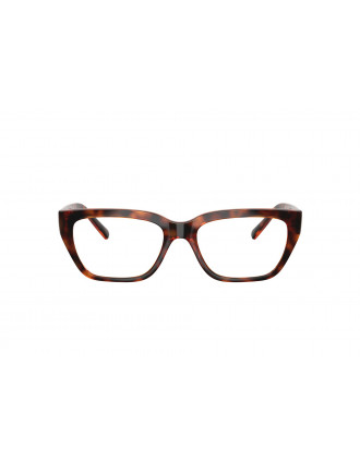 Vogue VO5609 Eyeglasses