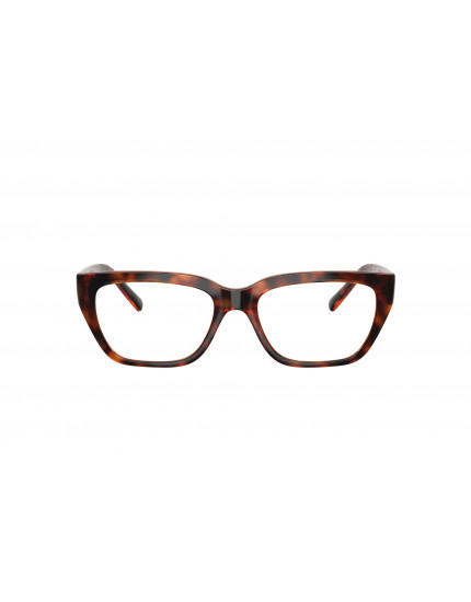 Vogue VO5609 Eyeglasses