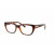 Vogue VO5609 Eyeglasses