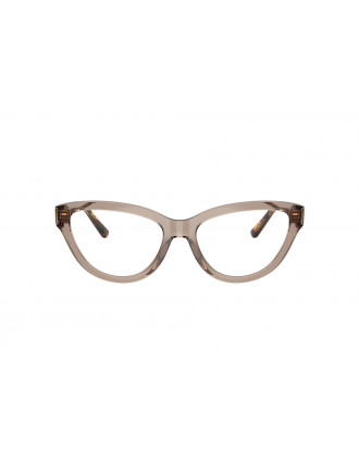 Vogue VO5610B Eyeglasses