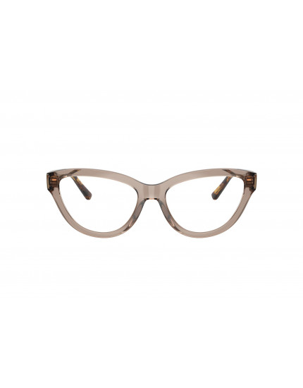 Vogue VO5610B Eyeglasses