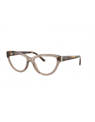 Vogue VO5610B Eyeglasses