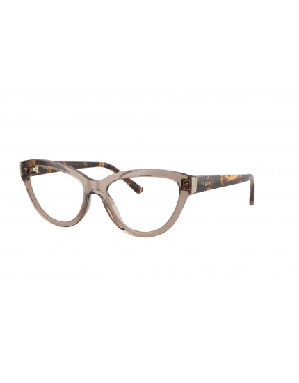 Vogue VO5610B