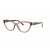 Vogue VO5610B Eyeglasses