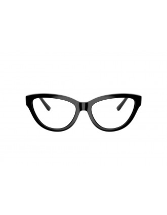 Vogue VO5610B Eyeglasses