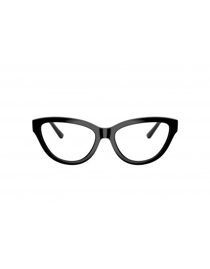 Vogue VO5610B Eyeglasses