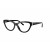 Vogue VO5610B Eyeglasses