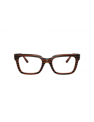 Vogue VO5611B Eyeglasses