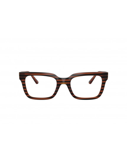 Vogue VO5611B Eyeglasses