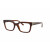 Vogue VO5611B Eyeglasses