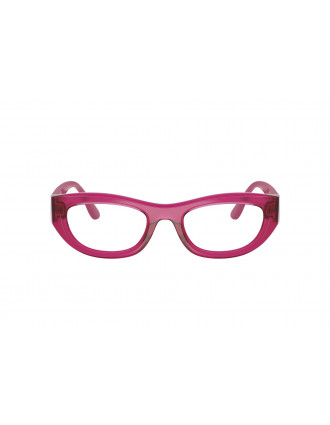 Vogue VO5615 Eyeglasses