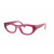 Vogue VO5615 Eyeglasses