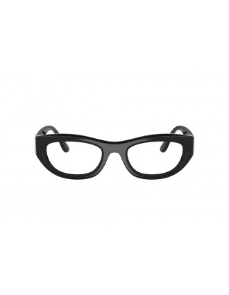 Vogue VO5615 Eyeglasses