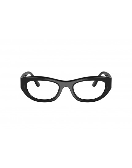 Vogue VO5615 Eyeglasses