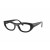 Vogue VO5615 Eyeglasses