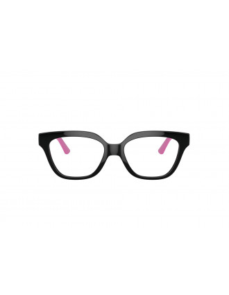 Vogue Kids VY2023 Eyeglasses