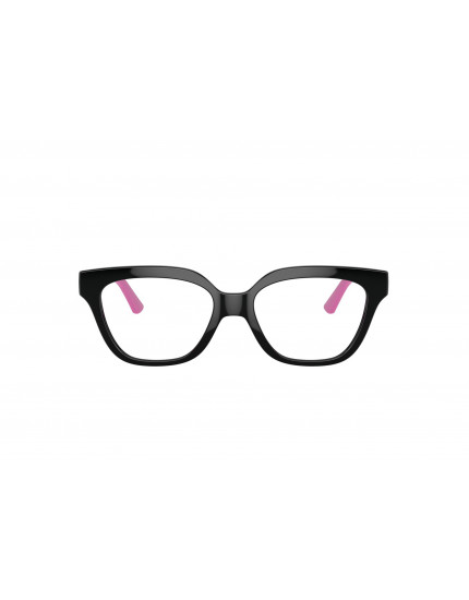 Vogue Kids VY2023 Eyeglasses