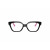 Vogue Kids VY2023 Vogue Kids VY2023