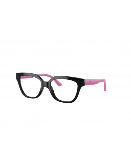 Vogue Kids VY2023 Vogue Kids VY2023
