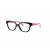 Vogue Kids VY2023 Eyeglasses