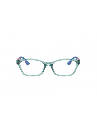 Vogue Kids VY2024 Eyeglasses