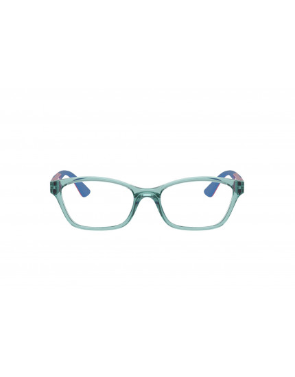 Vogue Kids VY2024 Eyeglasses