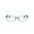 Vogue Kids VY2024 Vogue Kids VY2024