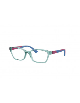 Vogue Kids VY2024 Eyeglasses