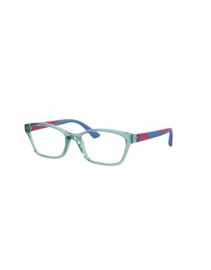 Vogue Kids VY2024 Vogue Kids VY2024